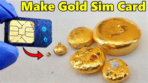 smart gold sim card|do sim cards have gold.